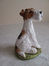 Vintage stef ceramics for sale  DAVENTRY