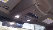 250sd ford 4wd f 2019 4x4 xlt for sale 250sd ford 4wd f 2019 4x4 xlt for sale Bloomfield