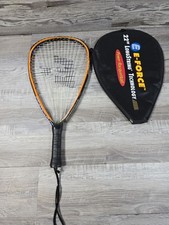Force bedlam 170g for sale  Lakewood