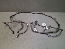 Faisceau pare choc d'occasion Faisceau pare choc d'occasion  Velaux