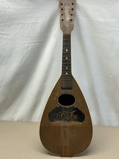 Antique string bowlback for sale  Franklin