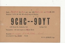 1928 9chc 9dyt for sale  Lake Hughes