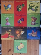 Livres drôles petites d'occasion  Châlons-en-Champagne
