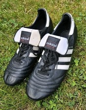Adidas cup soft for sale  NEWRY