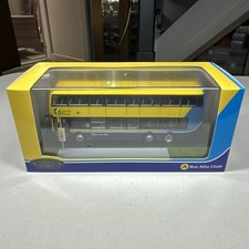 Mbc bce ie001 for sale  BASINGSTOKE
