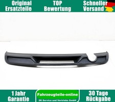 Audi 8vm limo gebraucht kaufen  Eilenburg