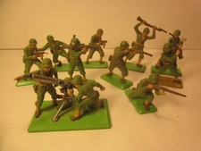 Britains deetail lot for sale  Nesconset