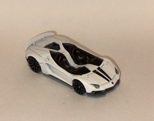 Hot wheels loose for sale  Brockton