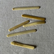 Vintage set cuff for sale  COLCHESTER