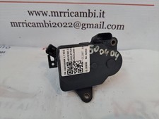 Attuatore flap collettore usato Attuatore flap collettore usato  Italia