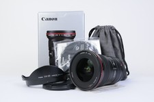 Canon 35mm is gebraucht kaufen  Deutschland