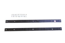 Polaris oem ranger for sale  Odessa