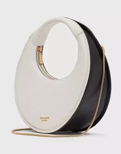 Kate spade new for sale  Manasquan
