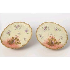 Antique limoges wm. for sale  Manassas