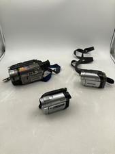 sony handycam parts for sale sony handycam parts for sale Orlando