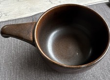 Schlecker pfännchen friesland gebraucht kaufen  Bad Bentheim