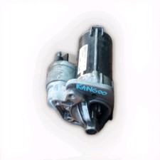 Valeo 438224 motorino usato  Grosseto