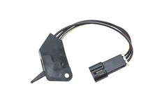 New oem ford for sale  Ashaway