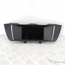 Display infotainment 6.5 usato  Torino