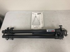 Manfrotto bogen 3001bn for sale  Federal Way