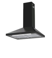Viceroy wrchim60rfbk chimney for sale  NOTTINGHAM