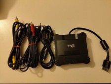 Edge games dreamcast usato  Ponte Nelle Alpi
