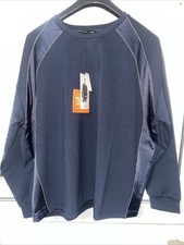 Steffen schraut sweatshirt gebraucht kaufen  Castrop-Rauxel