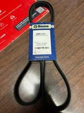 Stens oem replacement for sale  Vinton