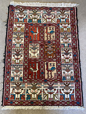 Vintage kilim rug for sale  SUTTON COLDFIELD