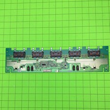 Placa inversora tela de televisão LG 32LH20-UA 2995324600 DAC-24T079 comprar usado  Enviando para Brazil