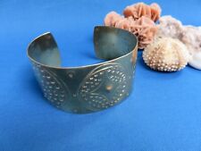 African jewelry kenya for sale  East Amherst