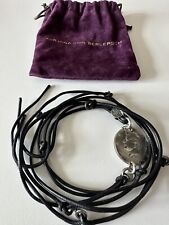 Marjana berlepsch wickelarmban gebraucht kaufen  München