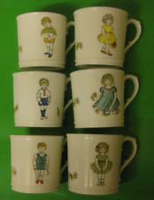 Vintage royal worcester for sale  MALVERN