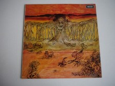 Savoy brown blue gebraucht kaufen  Mörlenbach
