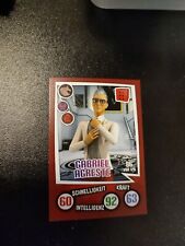 Miraculous sammelkarte aldi gebraucht kaufen  Niefern-Öschelbronn