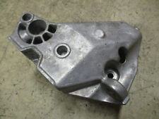 Motorhalter  Audi A3 8L TT 8N Motorstützlager Stütze Halter Motor 038199207H comprar usado  Enviando para Brazil