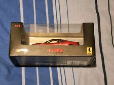 ferrari model for sale  DEESIDE