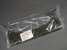 Vietnam war military for sale  Seattle