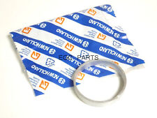 85802992 bucket pin for sale  SHAFTESBURY