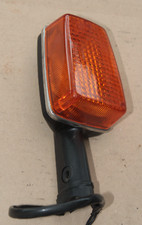 Blinker komplett honda gebraucht kaufen  Ingelheim am Rhein