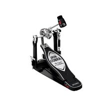 *CAIXA ABERTA* TAMA® HP900PN Iron Cobra pedal único Power Glide comprar usado  Enviando para Brazil