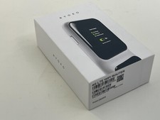 Ryoko portable wireless for sale  Arcadia