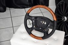 Mercedes benz holz gebraucht kaufen  München