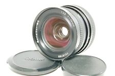 Lens rollei rolleinar gebraucht kaufen  Garbsen