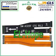 Flat connessione scheda usato  Villabate