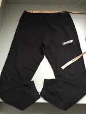 Carhartt men college for sale  LONDON