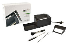 New powermatic machine for sale  Asheville