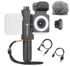 Movo smartcine complete for sale  USA
