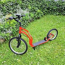 Yedoo mula dog gebraucht kaufen  Theres