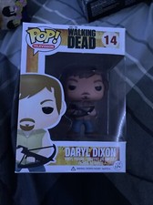 Funko pop vinyl for sale  Saugus